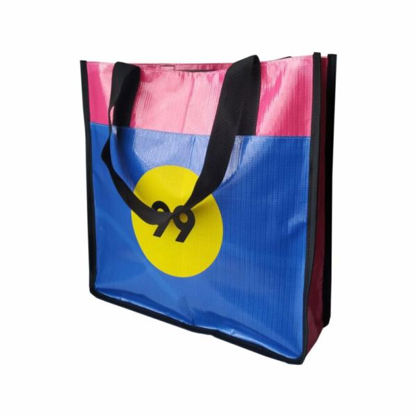 Ecobag-com-Retalhos-de-Banner