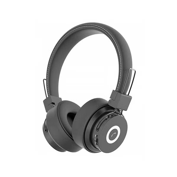 Fone de Ouvido Bluetooth para Brinde
