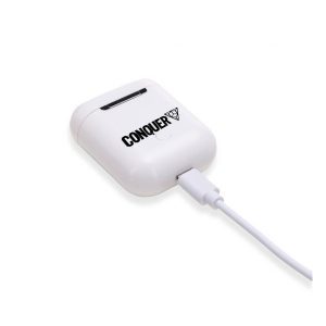 Fone de Ouvido para Personalização