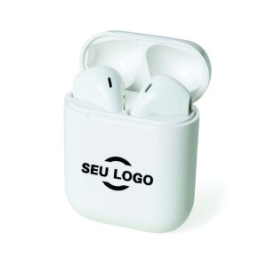 Fones de Ouvido Personalizados Celular