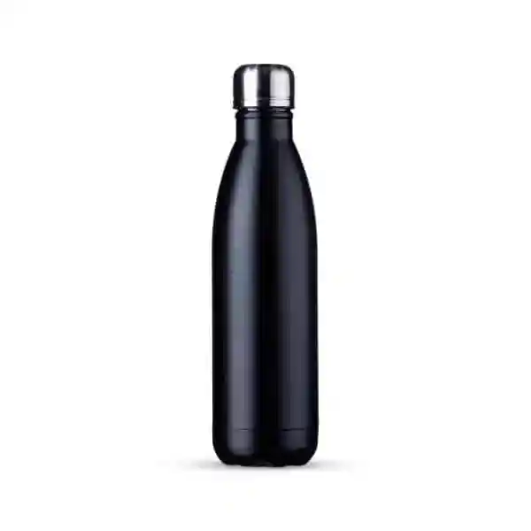 Garrafa-Termica-Personalizada-com-Pintura-Fosca