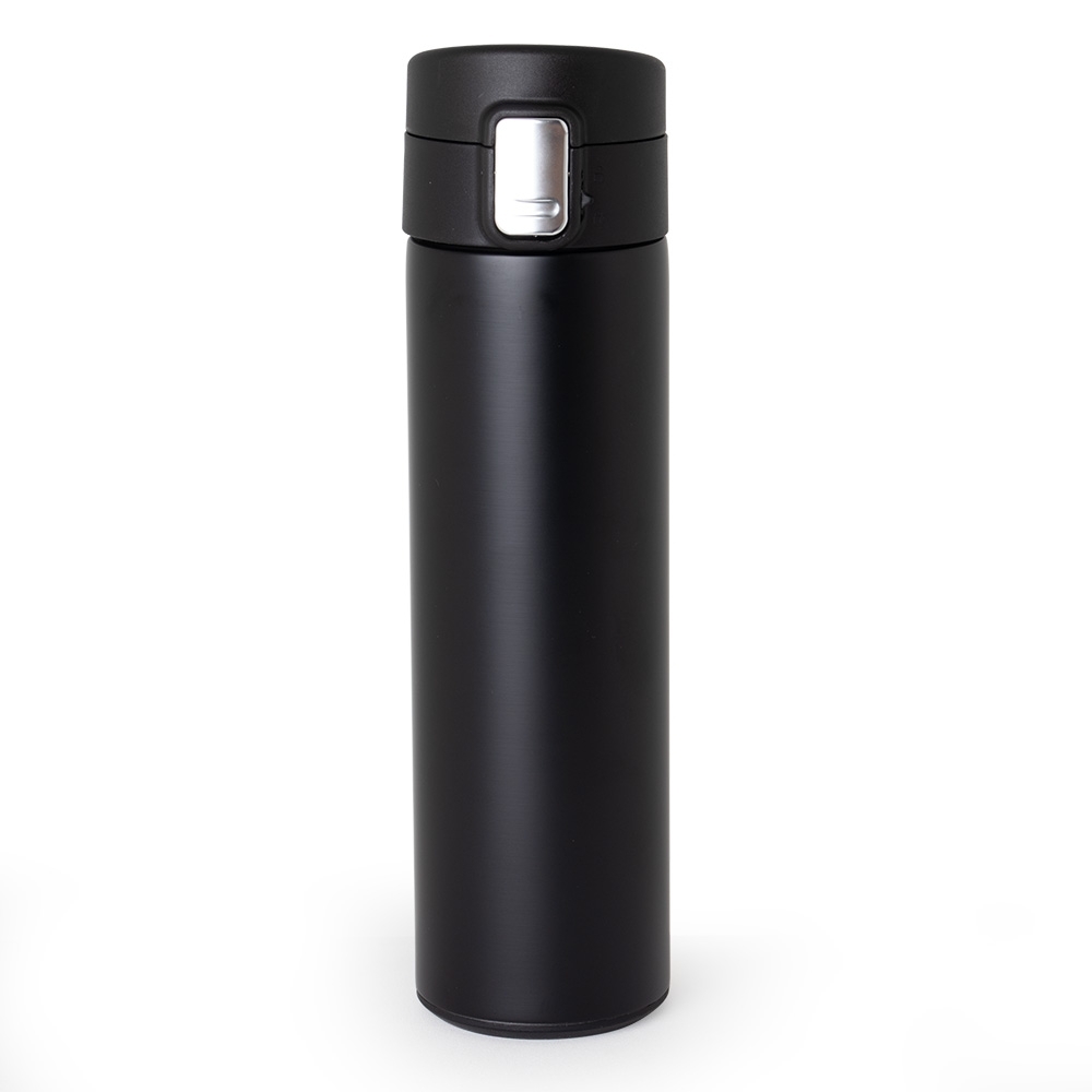 Garrafa-Termica-em-Inox-450ml-