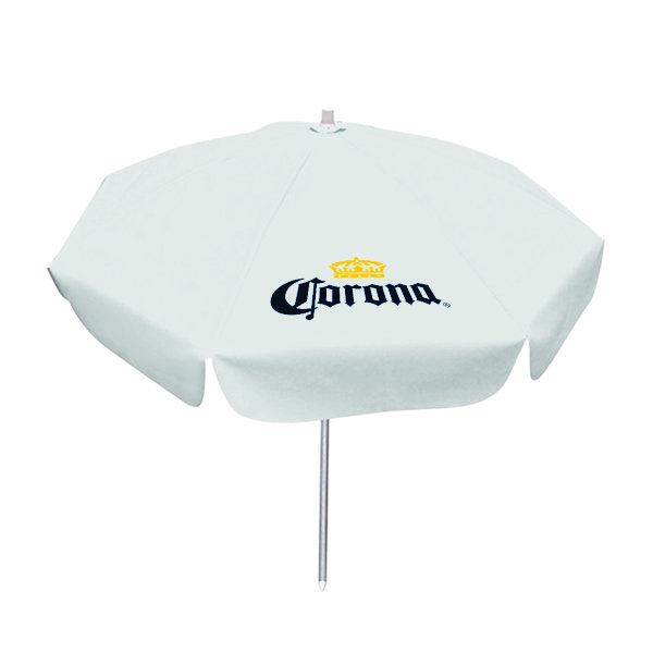 Guarda-Sol-200-Ultrafort-Personalizado--Corona-8