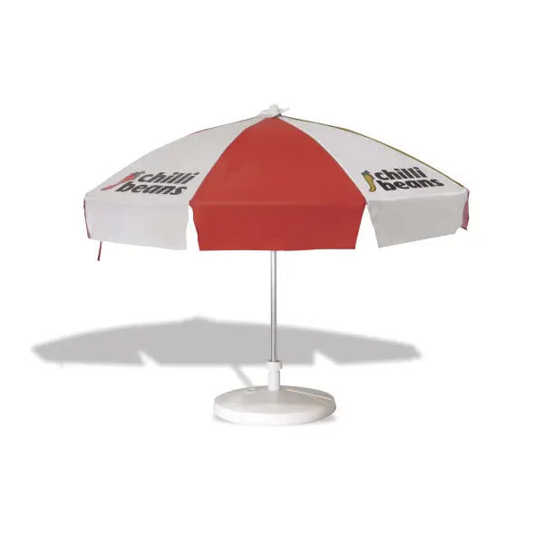 Guarda-Sol-Personalizado-Duocolor
