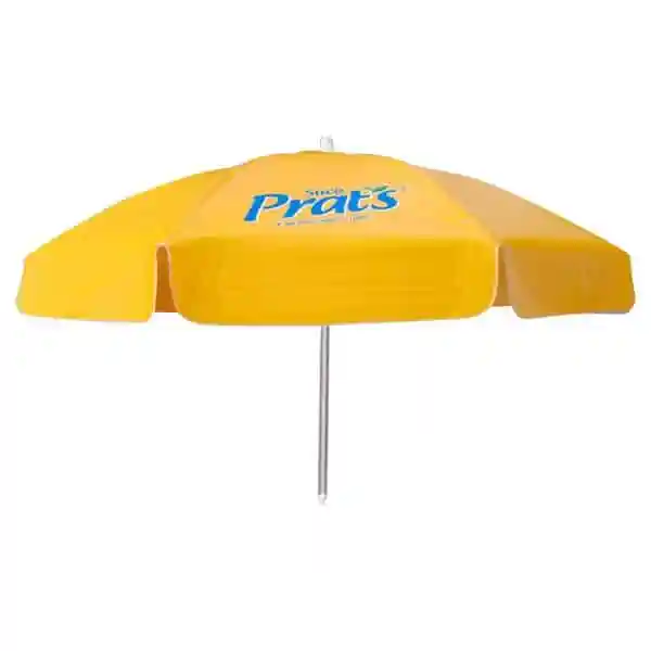 Guarda-Sol-Personalizado-para-Eventos-001