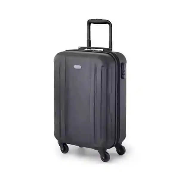 Malas-Executivas-Personalizadas-para-Viagem-Brinde