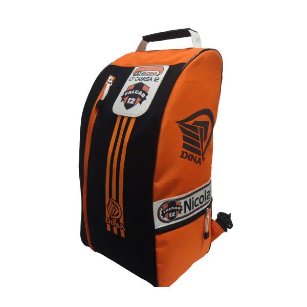 Mochila-Personalizada-Para-Time-de-Futebol-1