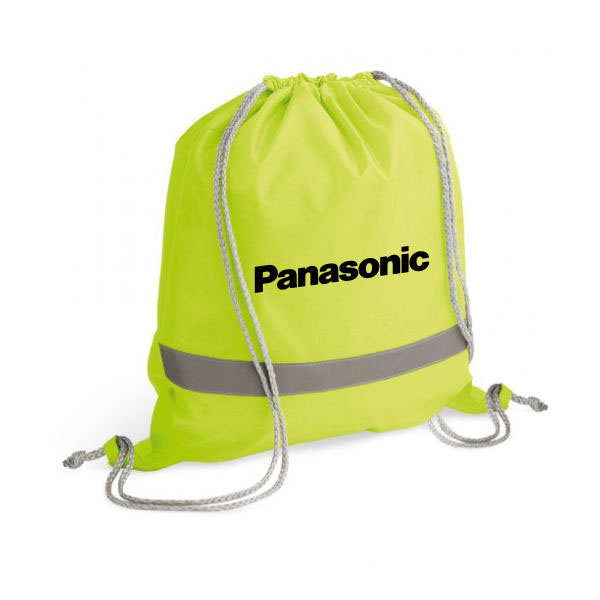 Mochila-Personalizada-Tipo-Saco