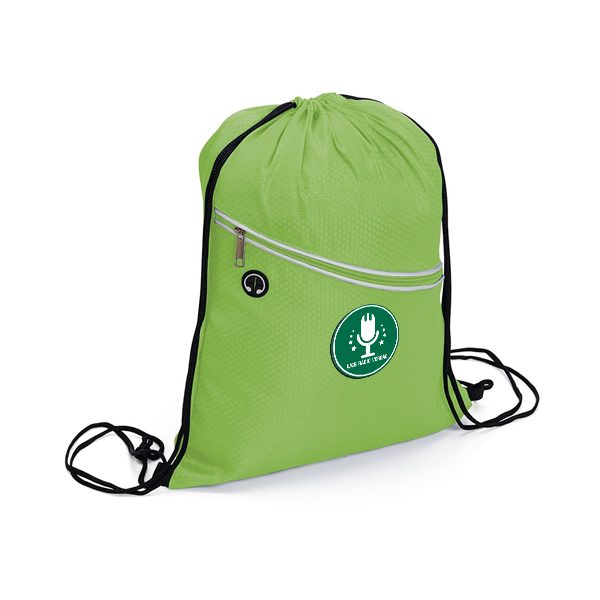 Mochila-de-Cordinha-Personalizada-1