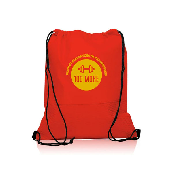 Mochila-de-Costa-Para-Eventos-Personalizada-1