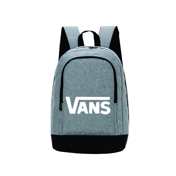 Mochila-para-Notebook-Personalizada-em-Transfer-4