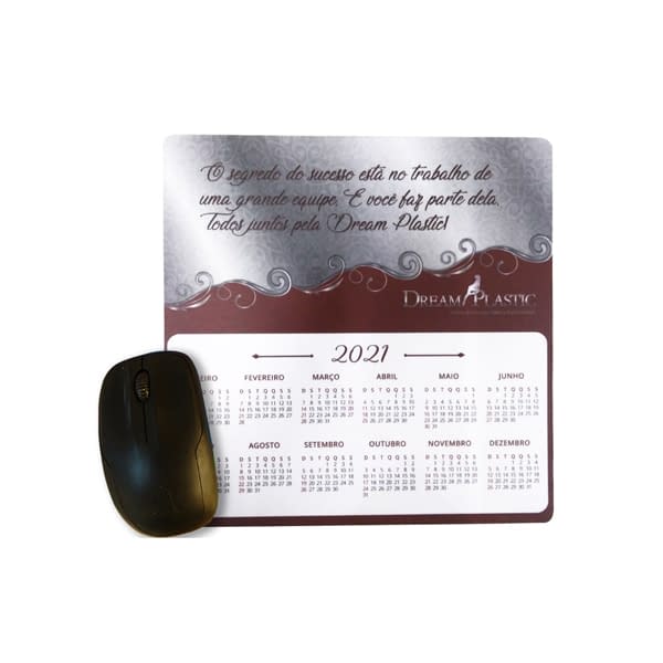 Mouse-Pad-Calendario-EVA1