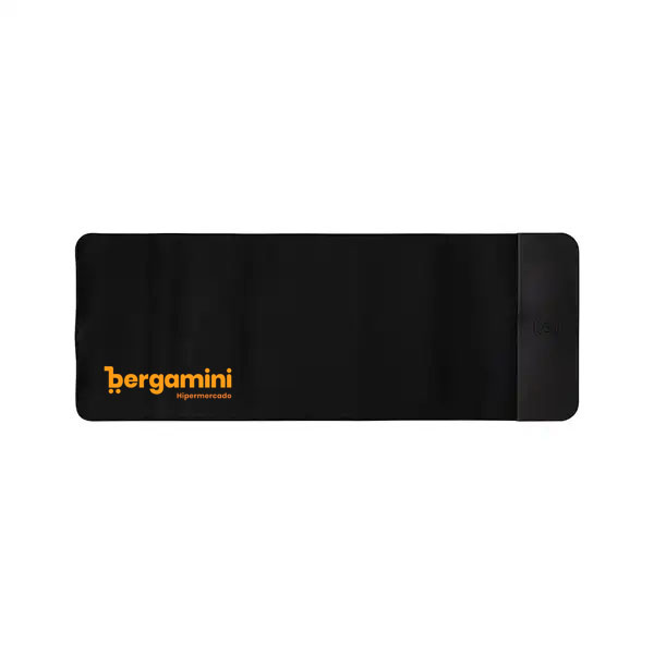 Mouse-Pad-Personalizado-Grande
