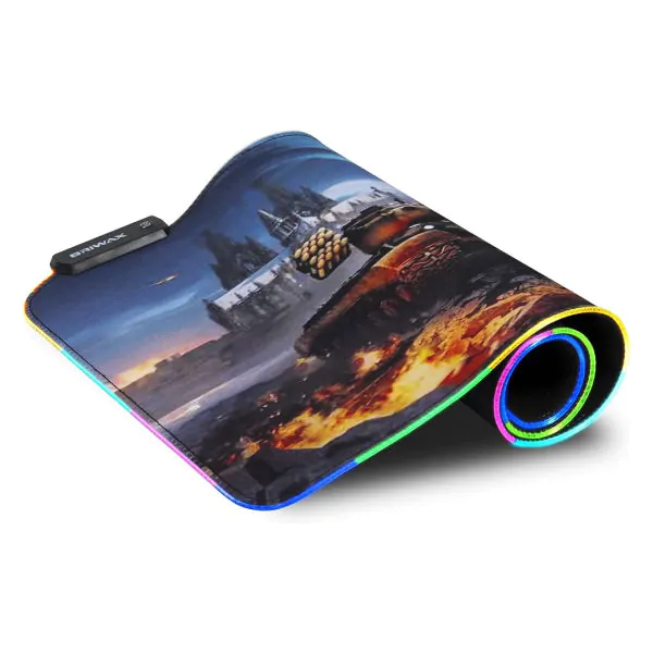 Mouse-Pad-Tapetinho-gamer-Personalizado