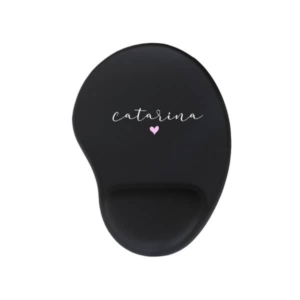 Mouse-Pad-com-Apoio-de-Pulso-Personalizado-2