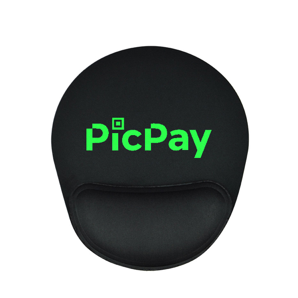 Mouse-pad-ergonomico-personalizado