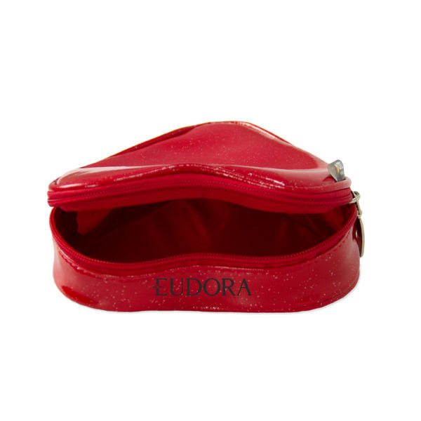 Necessaire-Coracao-Personalizada