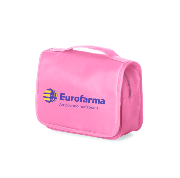 Necessaire-rosa-personalizada-2