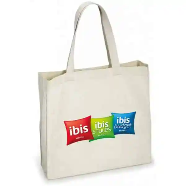 Sacolas-Ecologica-Personalizada
