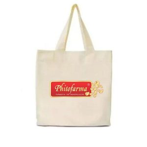 Sacolas-Personalizadas-Ecologicas-30x37-CM-1