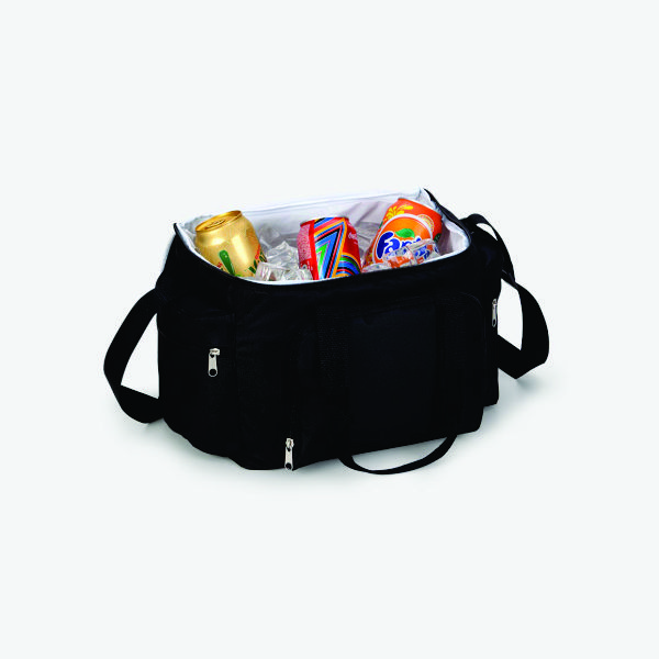 Bolsas Térmicas Personalizadas