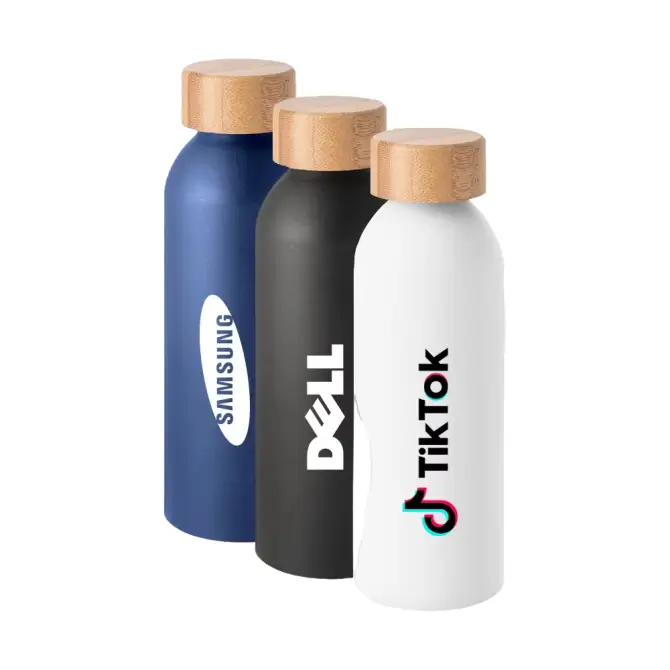 Squeeze-Aluminio-Personalizado-Promocional