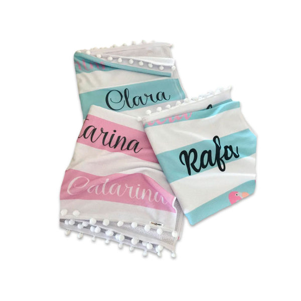 Toalha-de-Praia-Personalizada-com-Nome