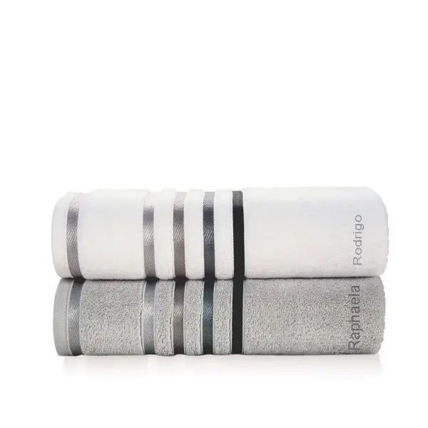 Toalhas-de-Banho-Personalizadas-para-Casal