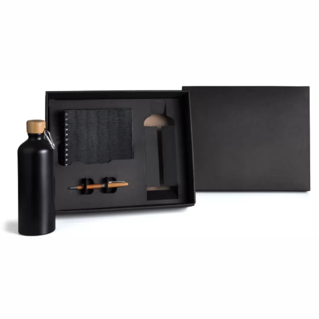 garrafa-caderno-e-caneta-3