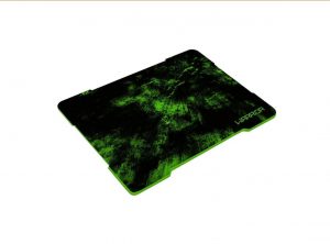 Mouse Pad Calendário EVA