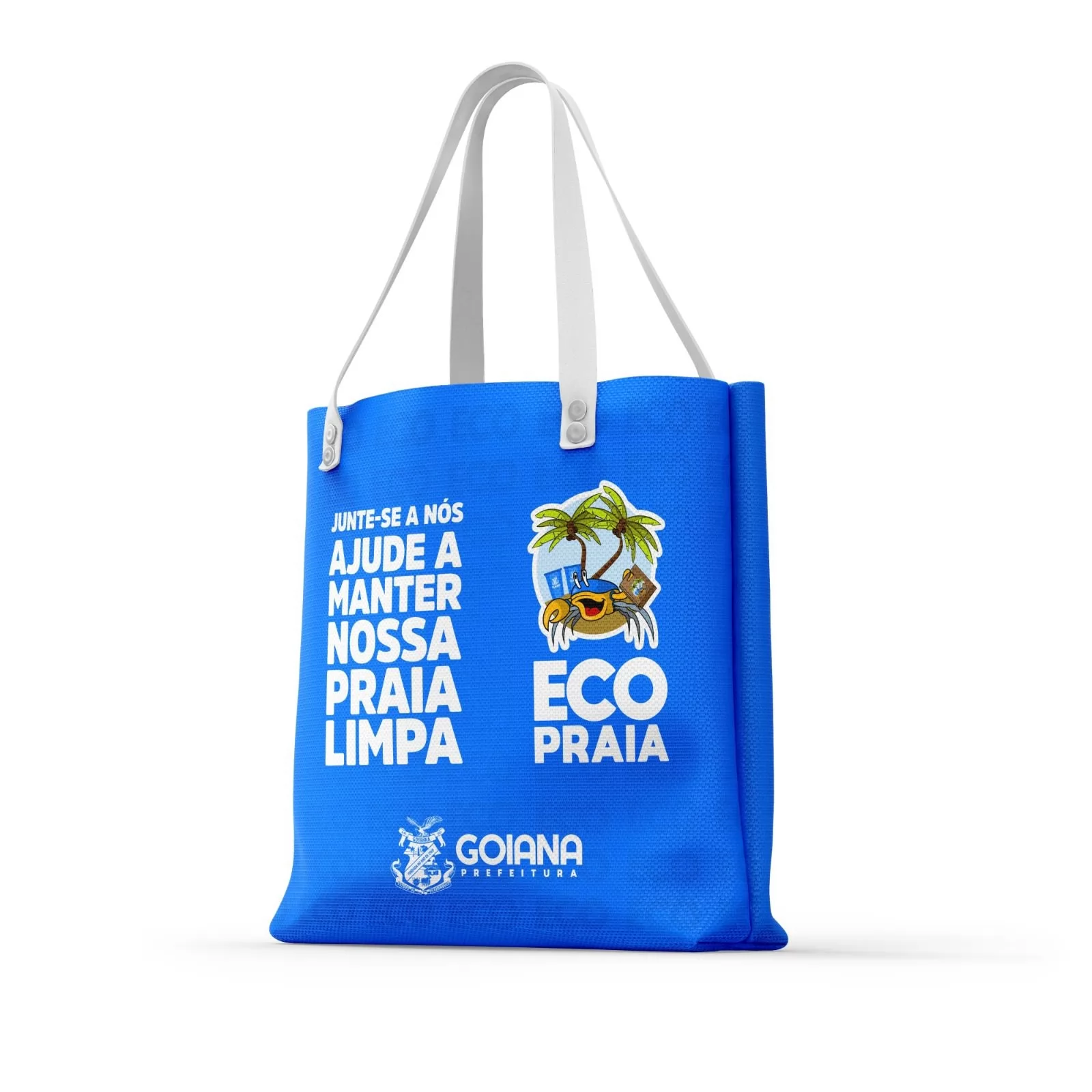 sep-0003-