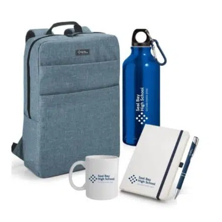 Kit Onboarding Cliente