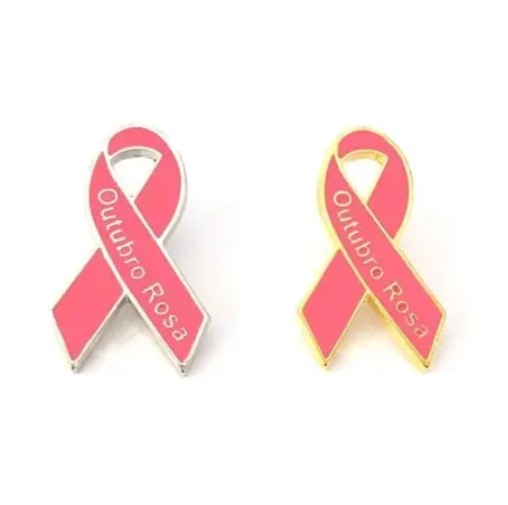 Pin Para Empresa Personalizado