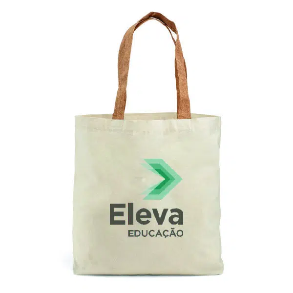 1-Ecobag-em-Algodao-Reciclado-e-Poliester-Reciclado