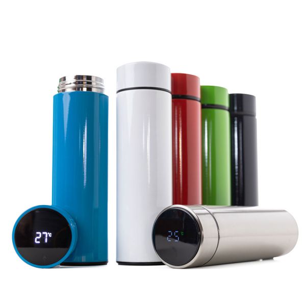1-Garrafa-com-Display-Led-Personalizada