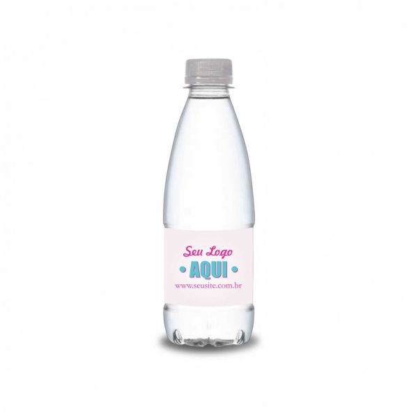 1-Garrafa-de-Agua-Personalizada-400ml