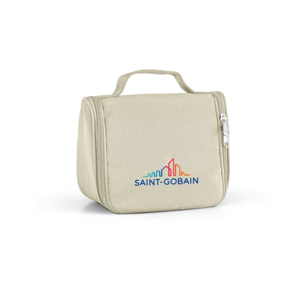 1-Necessaire-Comesticos-Microfibra-Personalizada