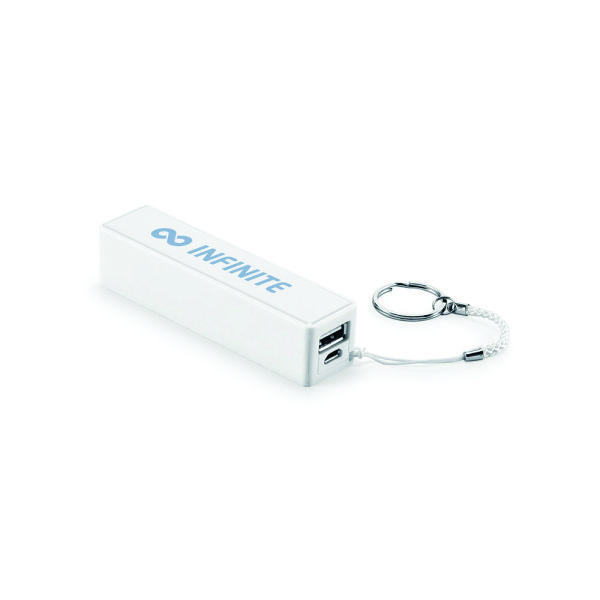 1.0-Bateria-Portatil-em-ABS-Personalizada
