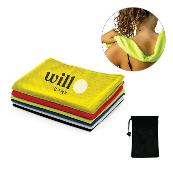 Toalha-Esportiva-Refrescante-Personalizada.jpg