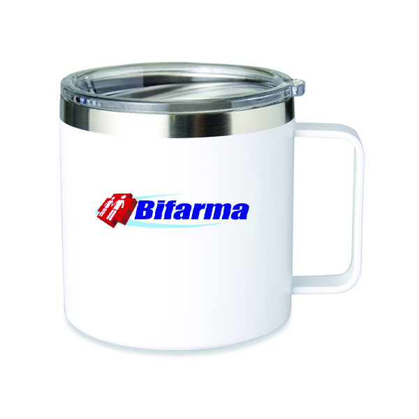 12-Caneca-Termica-com-Tampa-Corporativa
