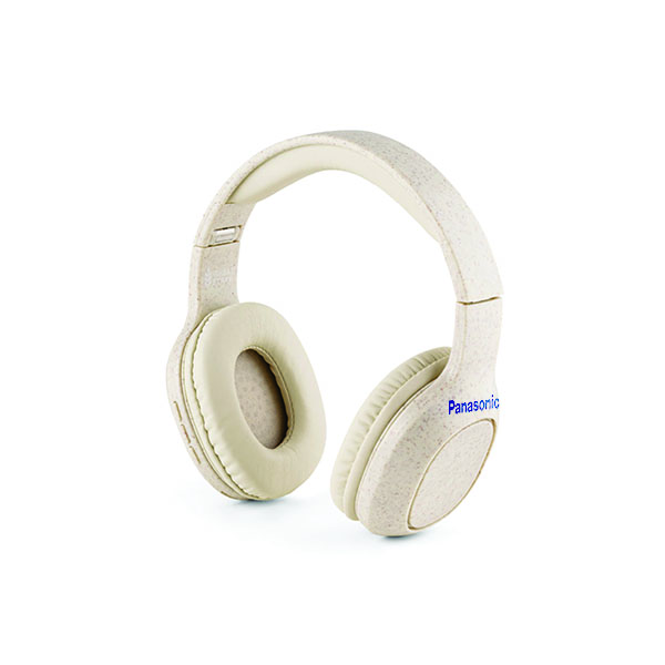 12-Fone-de-Ouvido-Ecologico