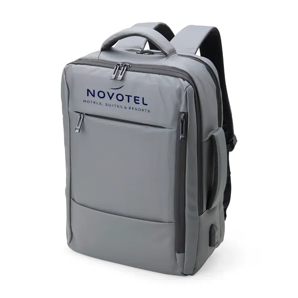 12-Mochila-Couro-Sintetico-USB-Personalizada