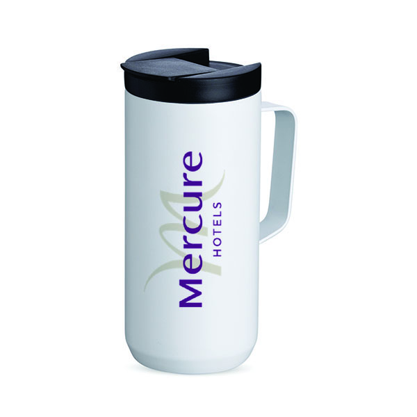 13-Caneca-Termica-Antiderrapante