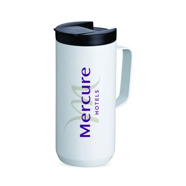 13-Caneca-Termica-Antiderrapante