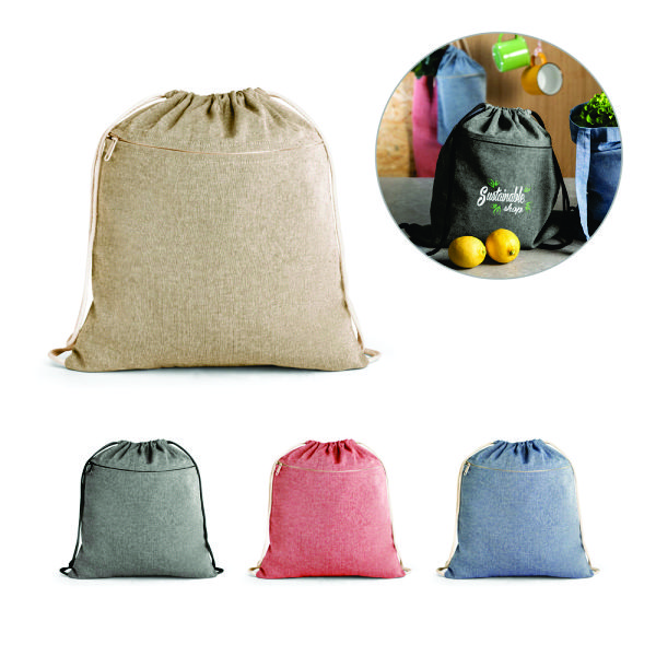 13-Mochila-Saco-Ecologica-Personalizada