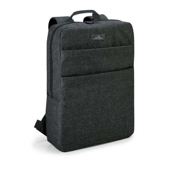 14-Mochila-para-Notebook-2-Bolsos-Frontais-Personalizada