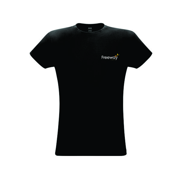 2-Camisa-Algodao-Penteada-Personalizada