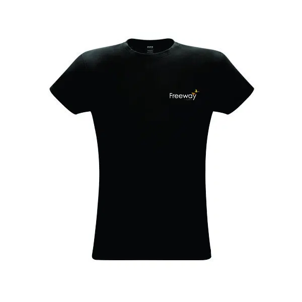 2-Camisa-Algodao-Penteada-Personalizada
