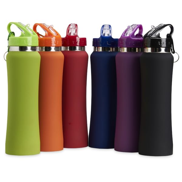 2-Squeeze-Inox-Personalizado