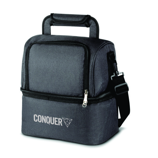 2.0-Bolsa-Termica-com-Alca-Personalizada